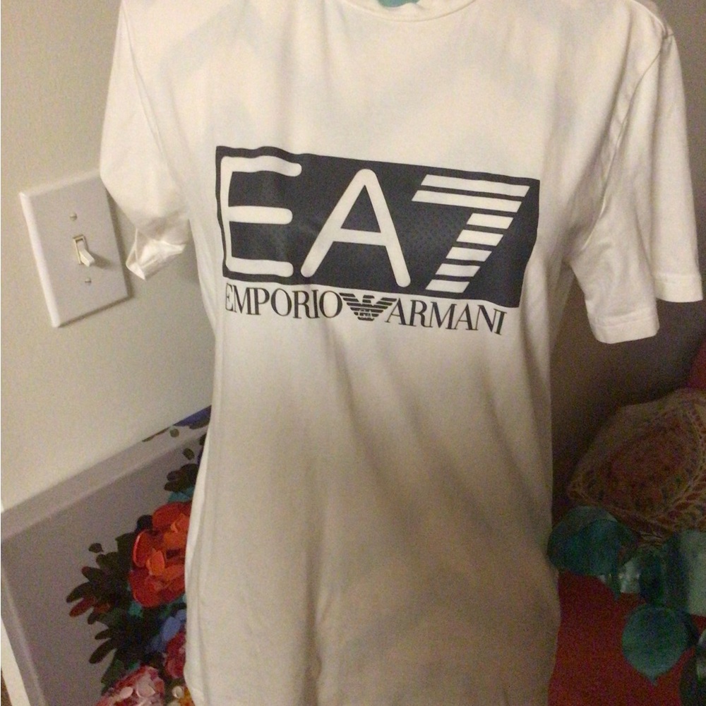 Emporio Armani